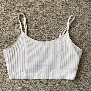 Aerie bralette xs